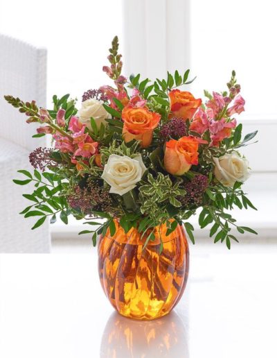 Captivating Delight Bouquet - $95.95