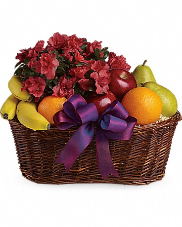 https://theenchantedfloristatenvogue.com/wp-content/uploads/2019/08/Fruits-and-Blooms-Basket-75.00-and-up.jpg