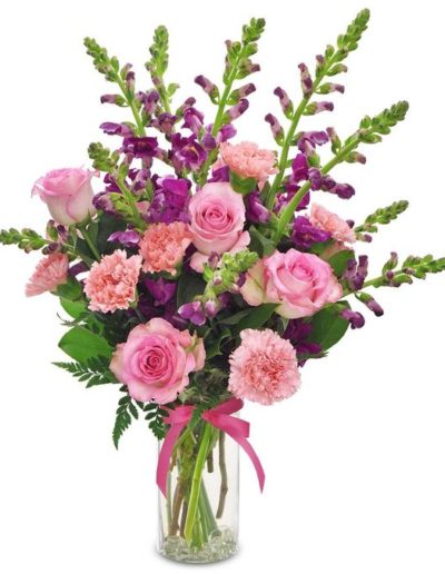 More Than Wonderful Bouquet - $115.99