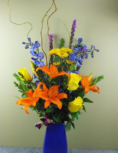 New Friendship Bouquet - $79.99