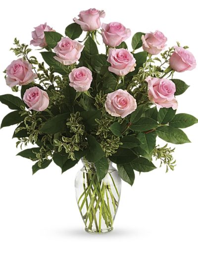 Say Something Sweet Bouquet - $140.95