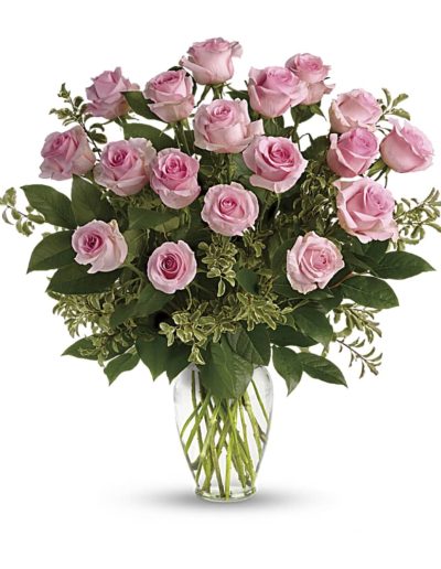 Say Something Sweet Bouquet Deluxe - $177.95