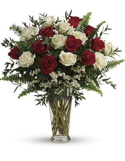 Yours Truly Bouquet - $192.98