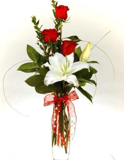 Simply Beautiful Bouquet - Starts at $69.98